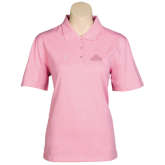 http://products.advanced-online.com/LAM/featured/6-34-ZK19W4A.jpg