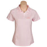 http://products.advanced-online.com/LAM/featured/6-34-ZK19W7A.jpg
