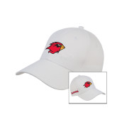 http://products.advanced-online.com/LAM/featured/6-38-ZK0138.jpg