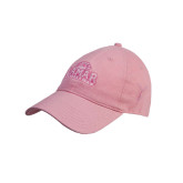 http://products.advanced-online.com/LAM/featured/6-38-ZK0722.jpg