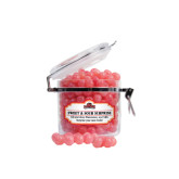 http://products.advanced-online.com/LAM/featured/6-51-ZK18QCA.jpg