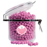 http://products.advanced-online.com/LAM/featured/6-51-ZK28QAA.jpg