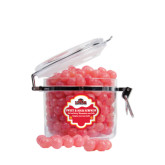 http://products.advanced-online.com/LAM/featured/6-51-ZK28QCA.jpg