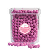 http://products.advanced-online.com/LAM/featured/6-51-ZK38QAA.jpg