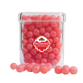 http://products.advanced-online.com/LAM/featured/6-51-ZK38QCA.jpg