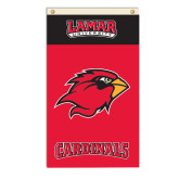 http://products.advanced-online.com/LAM/featured/6-55-ZK80AA.jpg