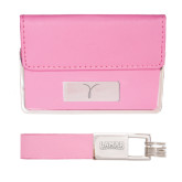 http://products.advanced-online.com/LAM/featured/6-62-ZK171BA.jpg