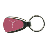 http://products.advanced-online.com/LAM/featured/6-62-ZK171H.jpg