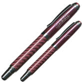 http://products.advanced-online.com/LAM/featured/6-63-ZK171A.jpg