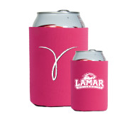 http://products.advanced-online.com/LAM/featured/6-65-ZK1011A.jpg