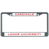 http://products.advanced-online.com/LAM/featured/6-66-ZK021B.jpg