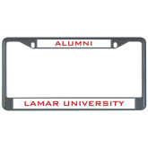 http://products.advanced-online.com/LAM/featured/6-66-ZK021BA.jpg