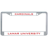 http://products.advanced-online.com/LAM/featured/6-66-ZK062B.jpg