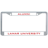 http://products.advanced-online.com/LAM/featured/6-66-ZK062BA.jpg