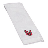 http://products.advanced-online.com/LAM/featured/6-70-ZK0125.jpg