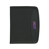 http://products.advanced-online.com/MEA/featured/6-19-HI0010.jpg