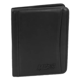 http://products.advanced-online.com/MEA/featured/6-19-HI0206.jpg