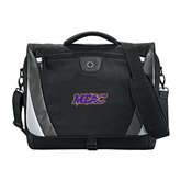 http://products.advanced-online.com/MEA/featured/6-33-HI00DE.jpg