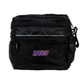 http://products.advanced-online.com/MEA/featured/6-33-HI02FE.jpg