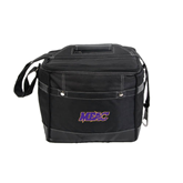 http://products.advanced-online.com/MEA/featured/6-33-HI02HE.jpg
