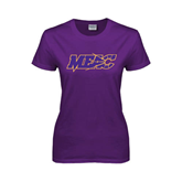 http://products.advanced-online.com/MEA/featured/6-33-HI10X0.jpg