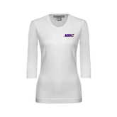 http://products.advanced-online.com/MEA/featured/6-33-HI11FG.jpg