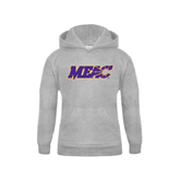 http://products.advanced-online.com/MEA/featured/6-33-HI11G0.jpg