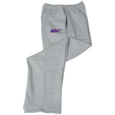 http://products.advanced-online.com/MEA/featured/6-33-HI16H2.jpg