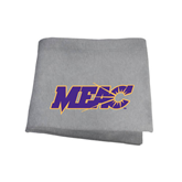 http://products.advanced-online.com/MEA/featured/6-33-HI16U5.jpg