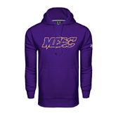 http://products.advanced-online.com/MEA/featured/6-33-HI16VF.jpg