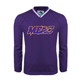 http://products.advanced-online.com/MEA/featured/6-33-HI18QF.jpg