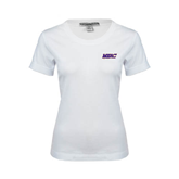 http://products.advanced-online.com/MEA/featured/6-34-HI1166.jpg