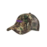 http://products.advanced-online.com/MEA/featured/6-38-HI1346.jpg