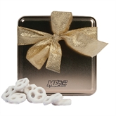 http://products.advanced-online.com/MEA/featured/6-51-HI11QE.jpg