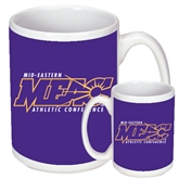 http://products.advanced-online.com/MEA/featured/6-64-HI0115.jpg