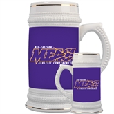 http://products.advanced-online.com/MEA/featured/6-64-HI1054.jpg