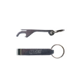 http://products.advanced-online.com/MEA/featured/6-66-HI004F.jpg