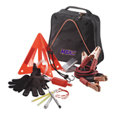 http://products.advanced-online.com/MEA/featured/6-66-HI1531.jpg
