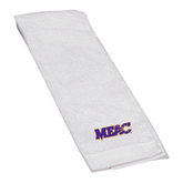 http://products.advanced-online.com/MEA/featured/6-70-HI0125.jpg