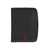 http://products.advanced-online.com/MES/featured/6-19-XA0010.jpg