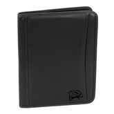 http://products.advanced-online.com/MES/featured/6-19-XA0206.jpg