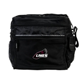 http://products.advanced-online.com/MES/featured/6-33-XA02FE.jpg