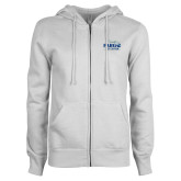 http://products.advanced-online.com/MES/featured/6-33-XA11AF.jpg