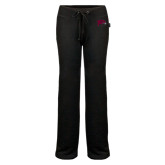 http://products.advanced-online.com/MES/featured/6-33-XA11LB.jpg