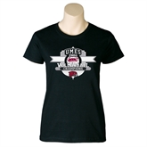 http://products.advanced-online.com/MES/featured/6-33-XA127VN.jpg
