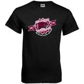 http://products.advanced-online.com/MES/featured/6-33-XA1291J.jpg