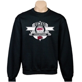 http://products.advanced-online.com/MES/featured/6-33-XA12F0F.jpg