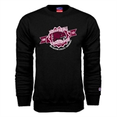http://products.advanced-online.com/MES/featured/6-33-XA12F0G.jpg
