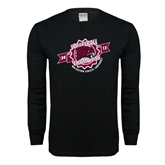 http://products.advanced-online.com/MES/featured/6-33-XA12R6H.jpg