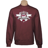 http://products.advanced-online.com/MES/featured/6-33-XA13F0F.jpg